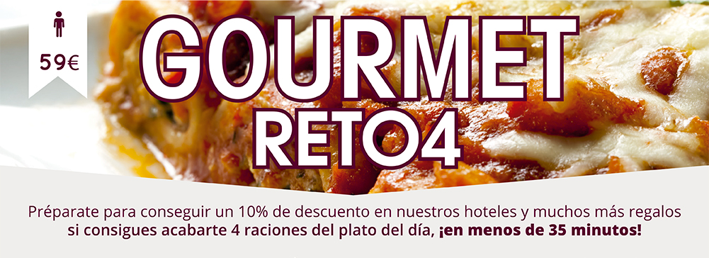 LivingBox Gourmet Reto 4